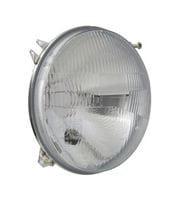 547be98c502b6814b635752a10704fa5