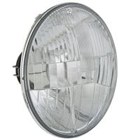 5bbe8c5ff95da6a7db8aeb63ad7996a3