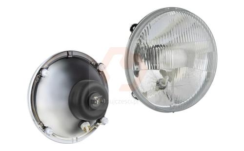 f5bb65f16a2e917a04fd8cbbdc831bca