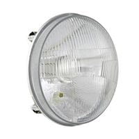 5e4373ae4ea8c1bff380727bfa7b11be