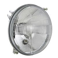 5870357bda2026bb4a8661878f898811