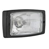 d9a259c440c557cfb5c193ab7005e6ad