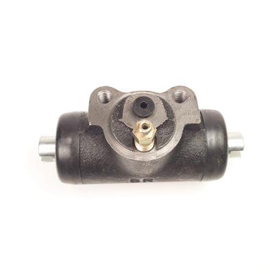 23abe8421711191bcb67d852b13099e8