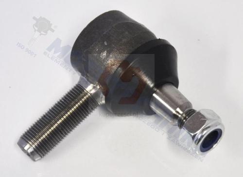 7aa9752c54bc6c1e83f33d6e3ad8a874