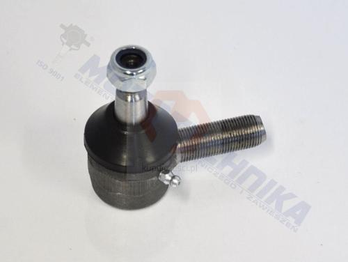 ad46bdebe1449e95d5abcd098172a02a