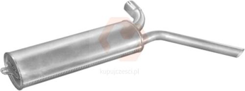 816a45ca11a030041b8544f6ed005959