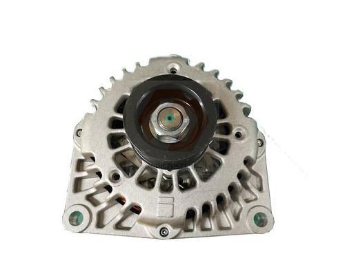 ccd192f96652415463f99e2f7292c938