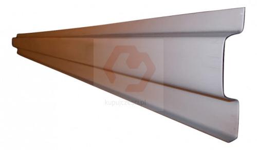 7684032eb22b8387b3f846afee06c92b