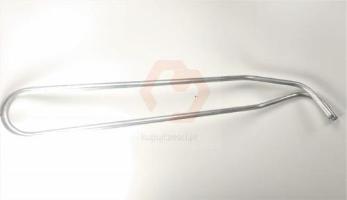 a51507658f6d24419096639b9504354d