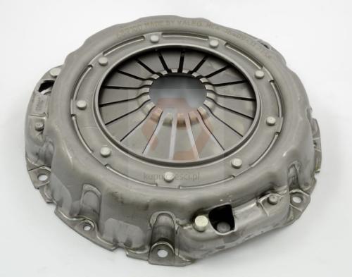 ac8d2f6ad5750f0605d63a9d37dc2d88