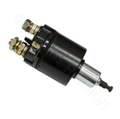 c907517cd913562ec5a2e79314dc8354