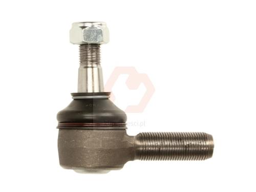 da5177ad76fecbfb0906cc0485c5eecc