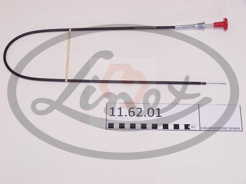 4fabf1aa5028026ab814c5efca96c678