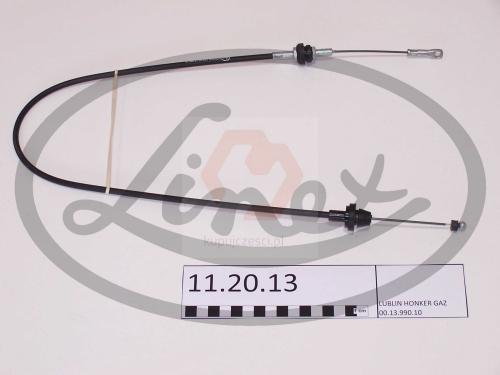 8ef2a6c57674f0fa288289feca193f9f