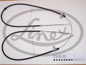 3a6f780aa0034ddf0739bbb213045dcb