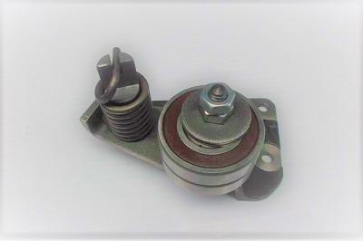 160d14a12c564973f867fe289bf9862f
