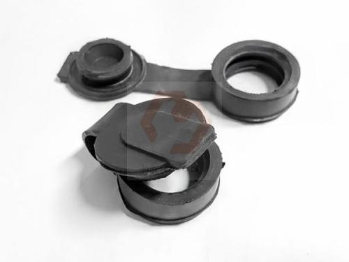 6cd89ab535e1866bfea3cc79624812ba