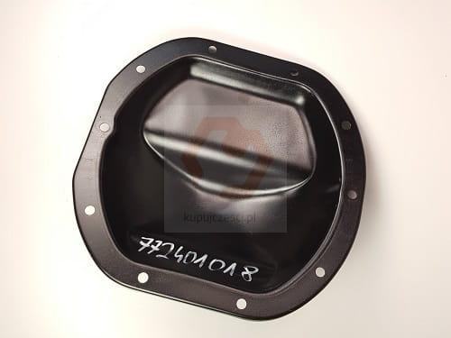 26ca716266561e096998ab177533b667