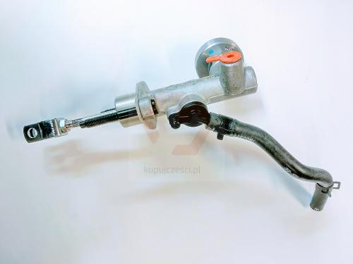 d098b34fa7f31fcf35dbe0b1d9568468