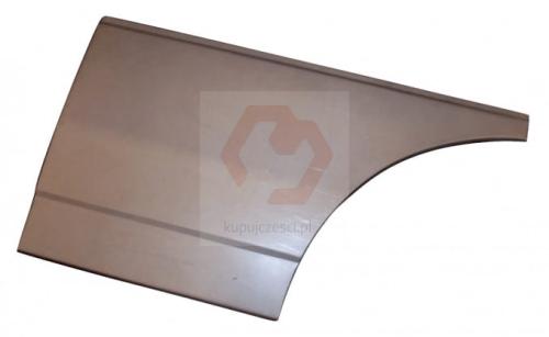 dc7c687887cb7b8bf910474265987e92