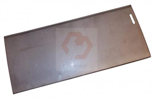 938feef56806c037c392ad7e4e6527b4