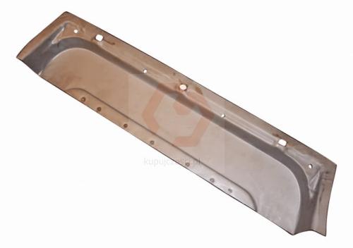 cf3b97140c4e6d0f0ea3d1d0c0c2e0a1