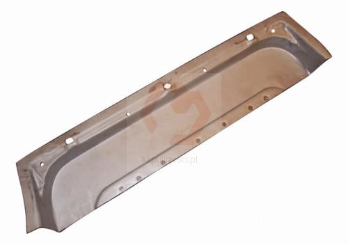 8c2670f4e7a1a56b2f8038bd773e345c