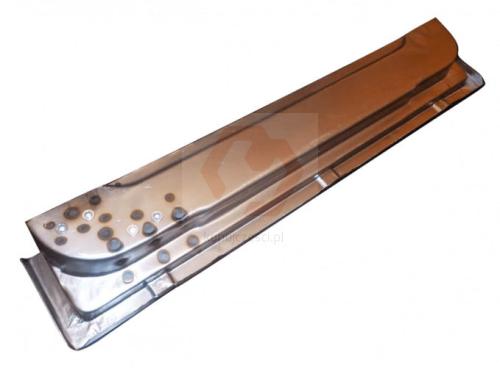 cf7e03065c1f89e39d35236092821e1a