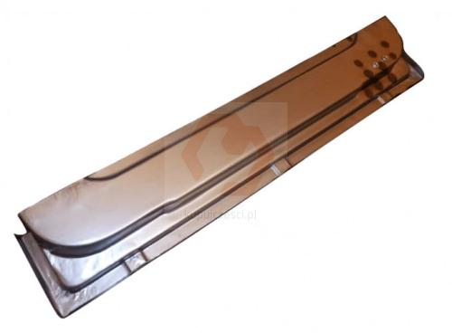 d8c561a2d92014859b5ae4a351cc1708