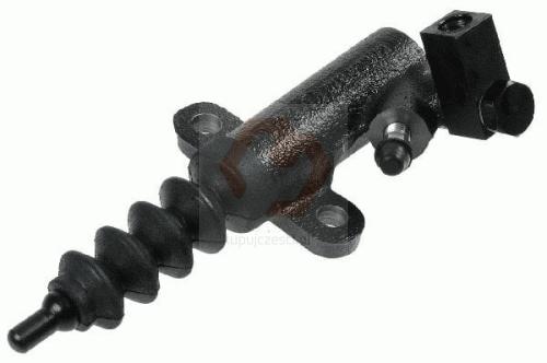 03ccc79f66ba95b16148cfd10d6e6046