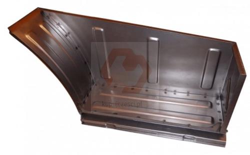 e4a897558e078abb8e8549d9a4b70bb1