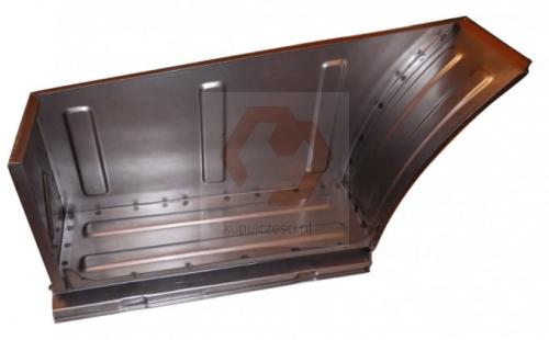 713d2bb0b88e395b2750ee9362bf1573