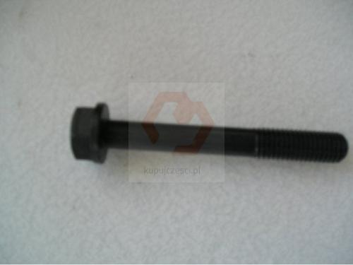 b669675686c09f25f3df1f5cbabcdb13