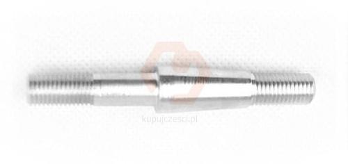 a6f76e26acef92989dd706f122ea2ffe