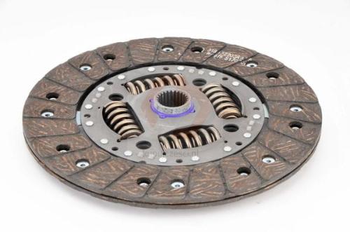 06a6094a53a15336a2169d5a64462854