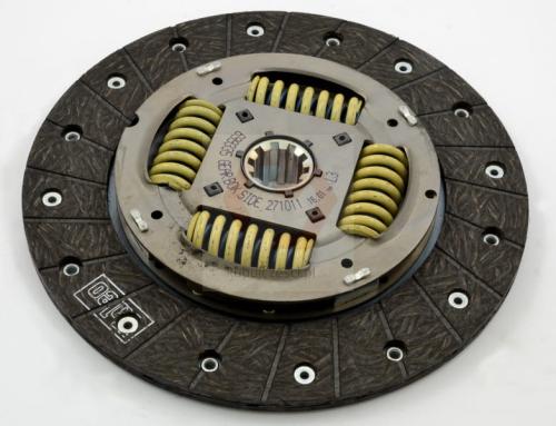 67169cc3dd88f675296f49c0ca7ed624