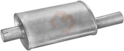 9025296d82b176e66b6cd3cbde296cbf