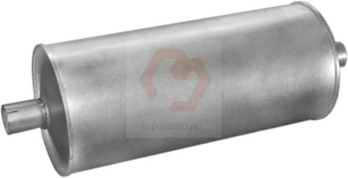 88d11bb005a37923c1bce8814afbd44c