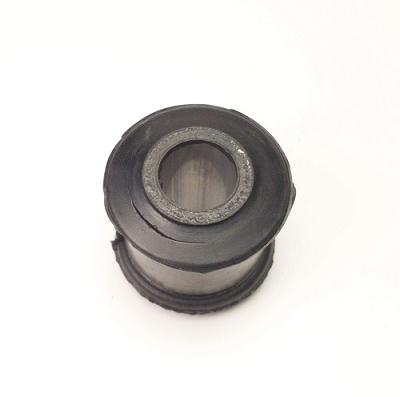 3ceffb3eedae71727b5f487bc7d9ca92