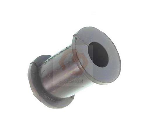 7f4a7fd3e256090cfda036db713c05ef