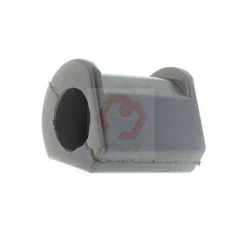 32792e8541c4164503d20eed2ebddbf7