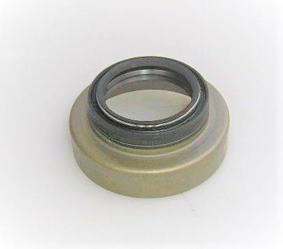 96e7a4fefc30858e8badd4ccae720e1b