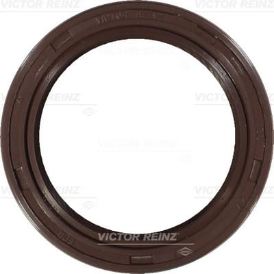 5a37a2bd258cb1f845ee80be0dfb87b4