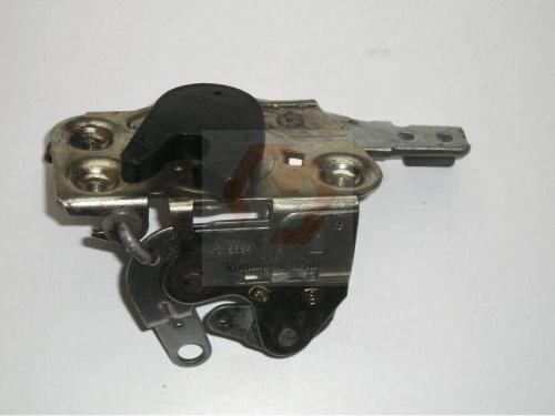 bdf4061a7e225de70723985081de7fcf