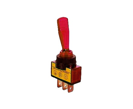 3d899cae7c903caebd71038aa80ea26a