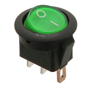 dc550b5ec23c9dc672eb6fcfdc655f5a