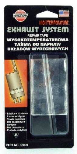 4d6289b0dd831c35053a2706e5f1f5cb