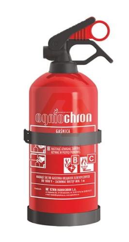 62f363b4f0038d33781cc8b69ed0119c