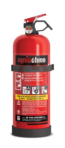 1993ec07625532ef9c01adae53ccb7df