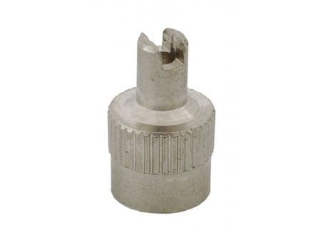 60d3be86099fb4530e1de6949a7c1ae2